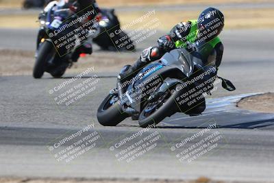 media/Jun-17-2023-Lets Ride (Sat) [[40673ba015]]/A Group/10am (Cotton Corners)/